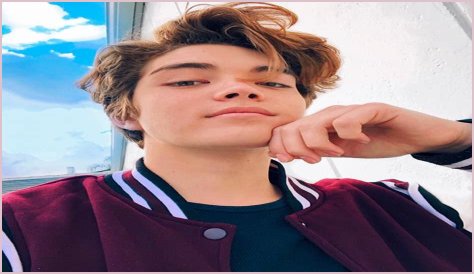 Matt Sato is now fully in his feelings