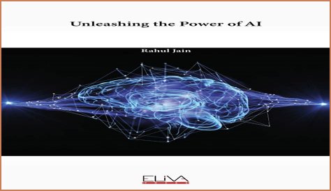 Unleashing The Power Of AI: Lea Moreno's Revolutionary Insights