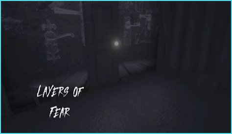 Unveiling The Enigma, Unlocking The Inspiration